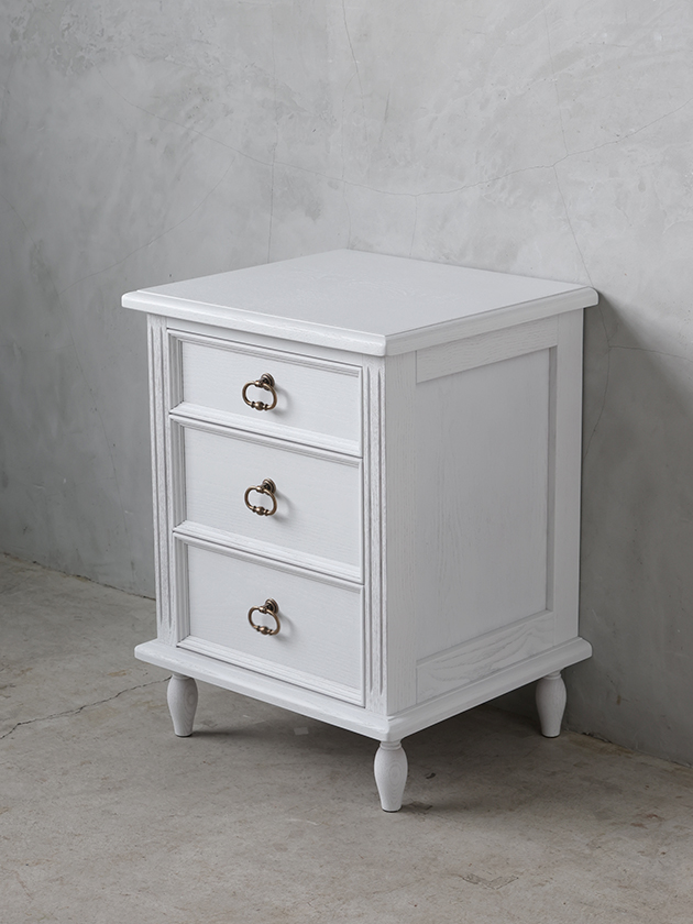 FRENCH RETRO�٥åɥ����ɥ������� �ե�����ȥ�