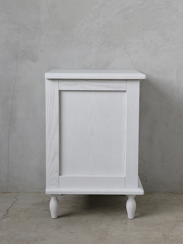 FRENCH RETRO�٥åɥ����ɥ������� �ե�����ȥ�