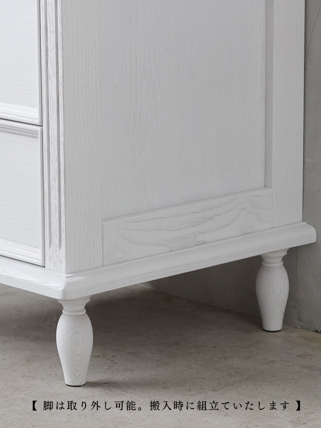 FRENCH RETRO�٥åɥ����ɥ������� �ե�����ȥ�