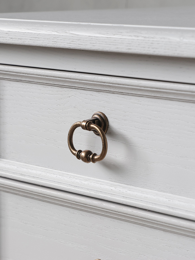 FRENCH RETRO�٥åɥ����ɥ������� �ե�����ȥ�