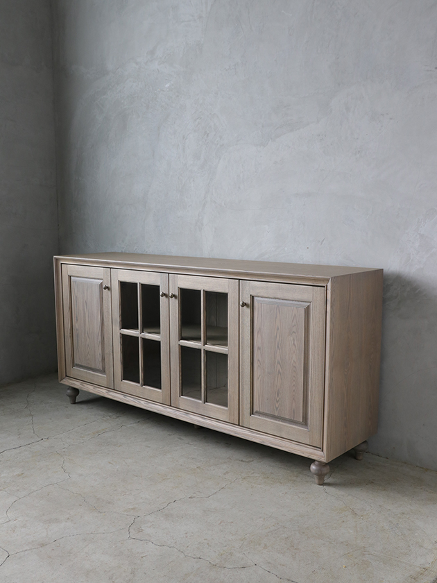 URBAN�����ɥܡ���B��177cm �����Х�