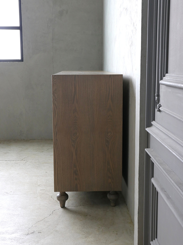 URBAN�����ɥܡ���B��177cm �����Х�