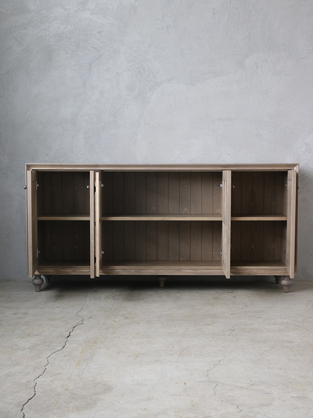 URBAN�����ɥܡ���B��177cm �����Х�