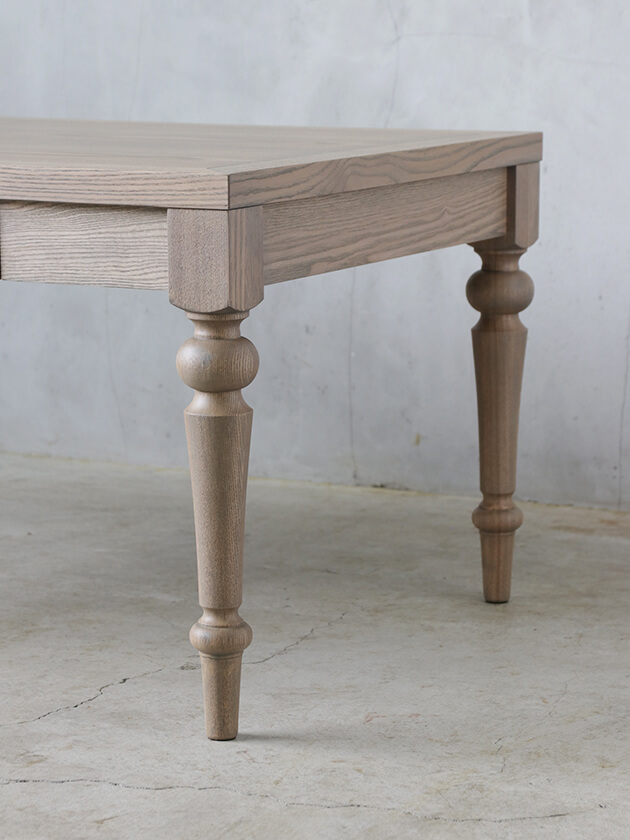 URBAN�����ҡ��ơ��֥� �񻺲ȶ� �����Х�