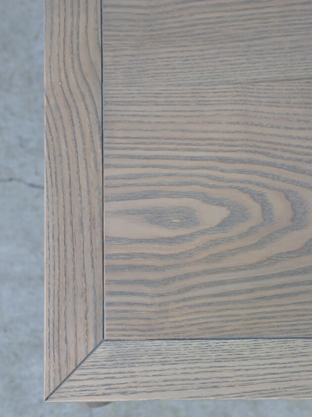 URBAN�����ҡ��ơ��֥� �񻺲ȶ� �����Х�