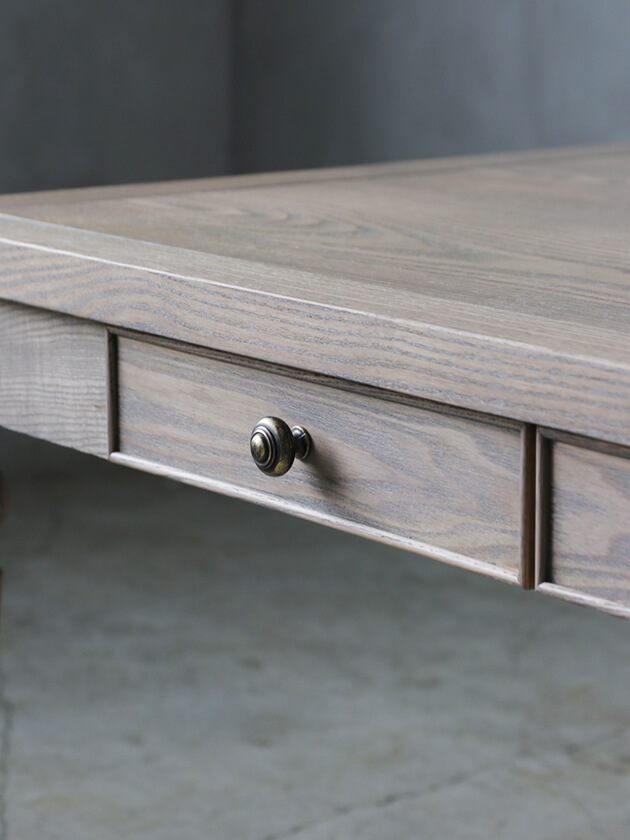 URBAN�����ҡ��ơ��֥� �񻺲ȶ� �����Х�