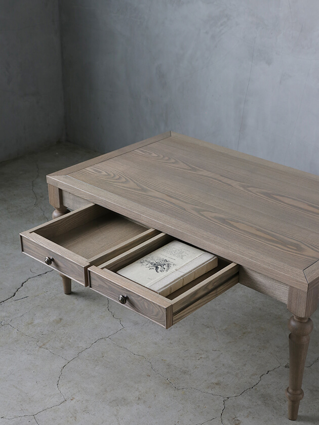 URBAN�����ҡ��ơ��֥� �񻺲ȶ� �����Х�