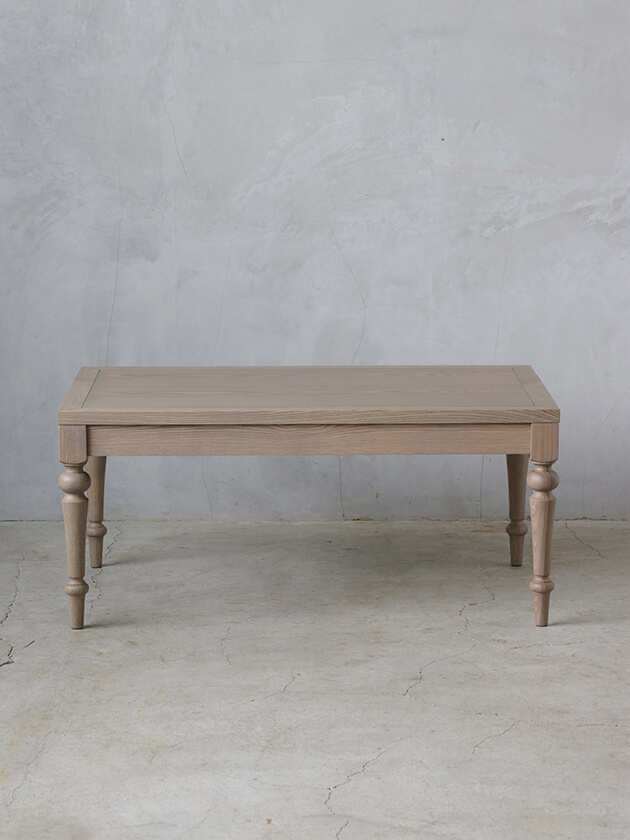 URBAN�����ҡ��ơ��֥� �񻺲ȶ� �����Х�