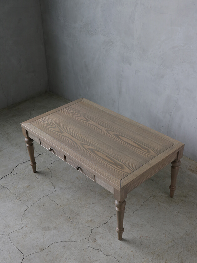 URBAN�����ҡ��ơ��֥� �񻺲ȶ� �����Х�