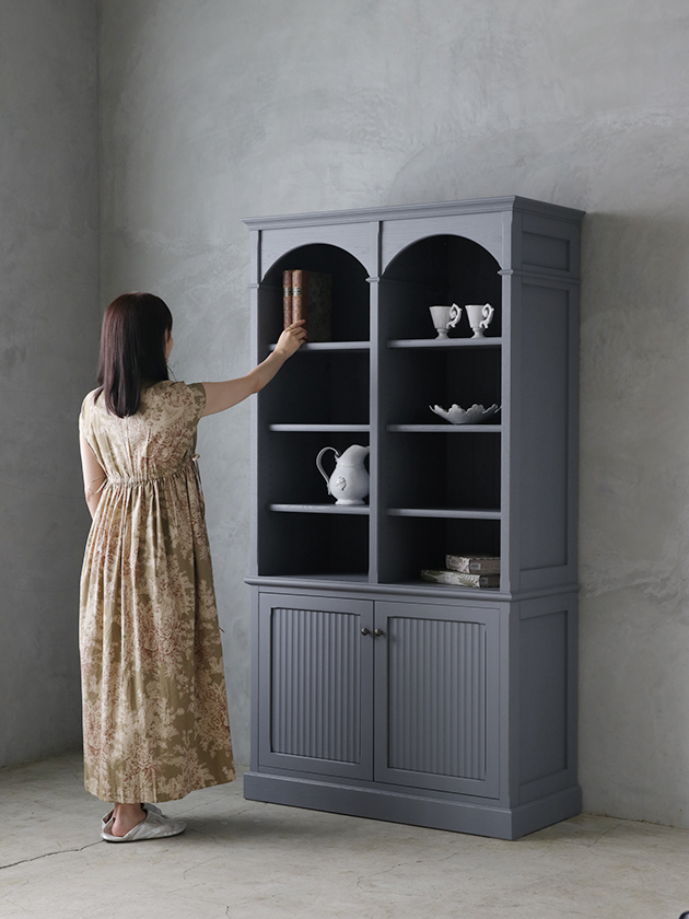 ARCH������ե���ӥͥå�2Ϣ�֥롼���졼�Ը��������ʡ� ������