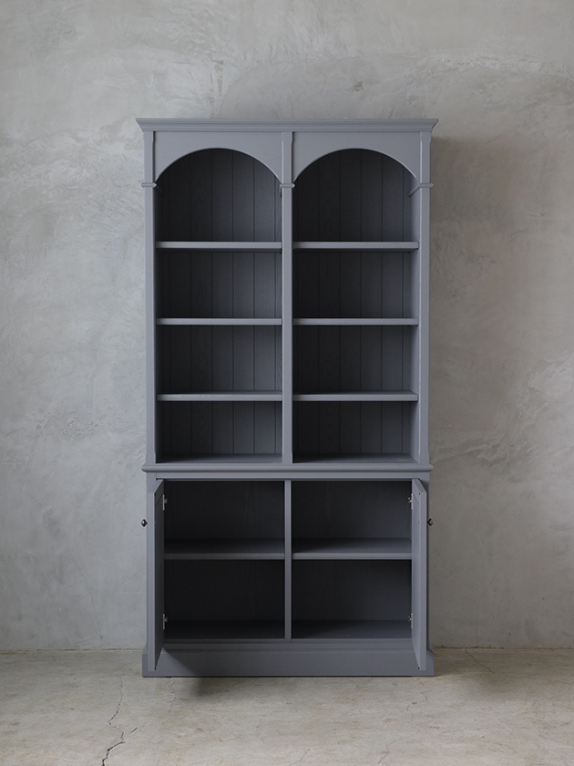 ARCH������ե���ӥͥå�2Ϣ�֥롼���졼�Ը��������ʡ� ������