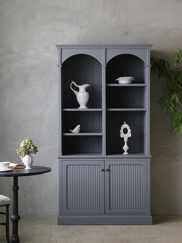 ARCH������ե���ӥͥå�2Ϣ�֥롼���졼�Ը��������ʡ� ������