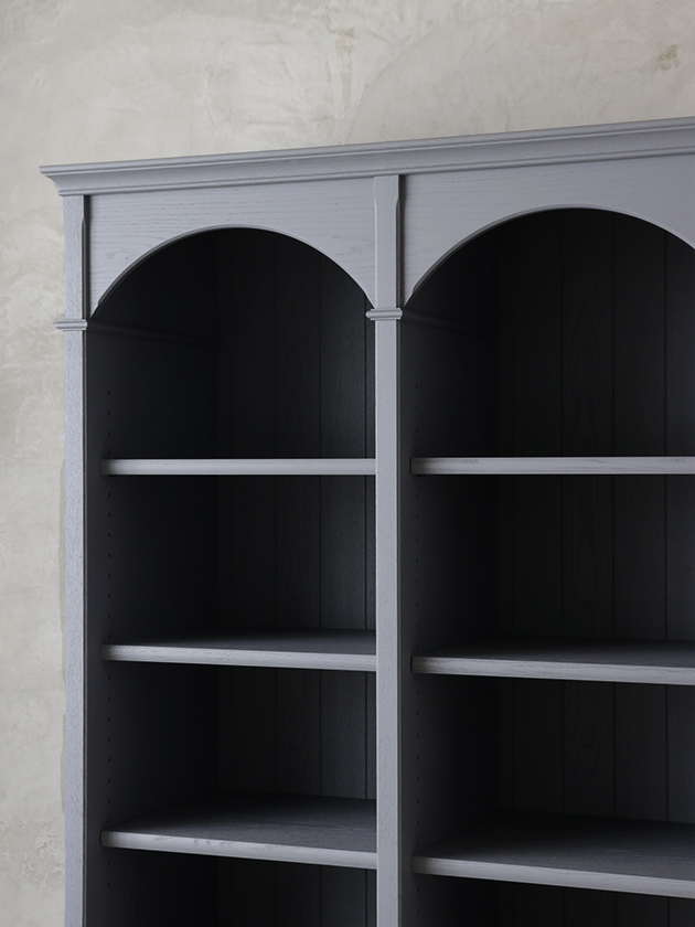 ARCH������ե���ӥͥå�2Ϣ�֥롼���졼�Ը��������ʡ� ������