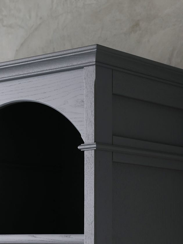 ARCH������ե���ӥͥå�2Ϣ�֥롼���졼�Ը��������ʡ� ������