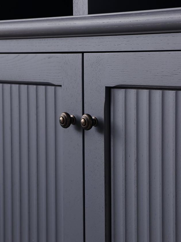 ARCH������ե���ӥͥå�2Ϣ�֥롼���졼�Ը��������ʡ� ������