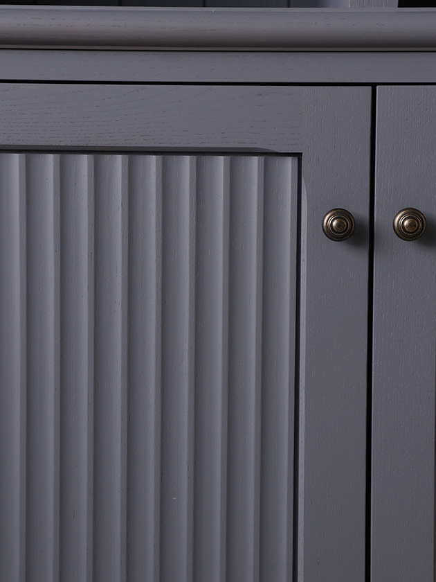 ARCH������ե���ӥͥå�2Ϣ�֥롼���졼�Ը��������ʡ� ������