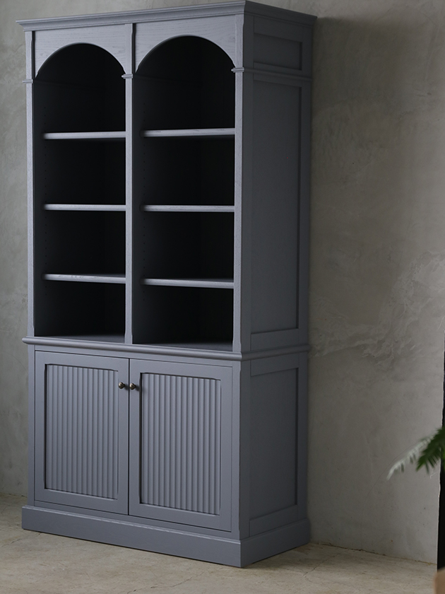 ARCH������ե���ӥͥå�2Ϣ�֥롼���졼�Ը��������ʡ� ������