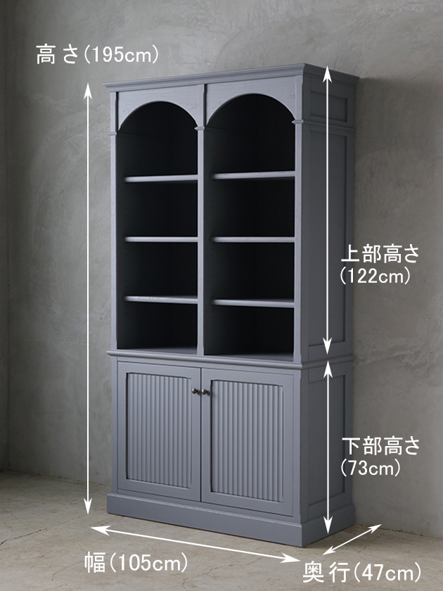 ARCH������ե���ӥͥå�2Ϣ�֥롼���졼�Ը��������ʡ� ������