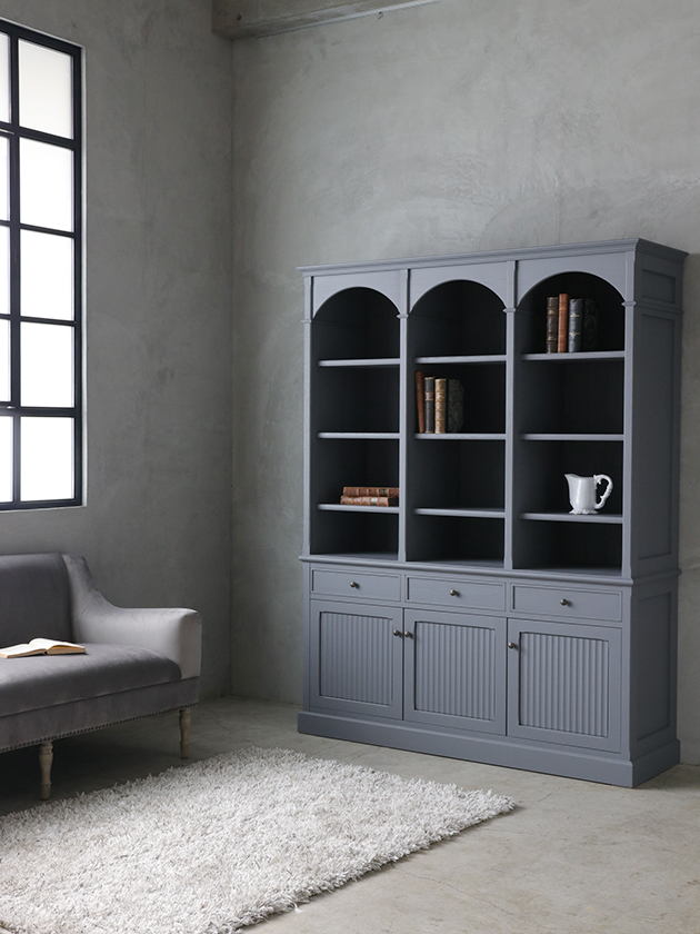 ARCH������ե���ӥͥå�3Ϣ�֥롼���졼�Ը��������ʡ� ������