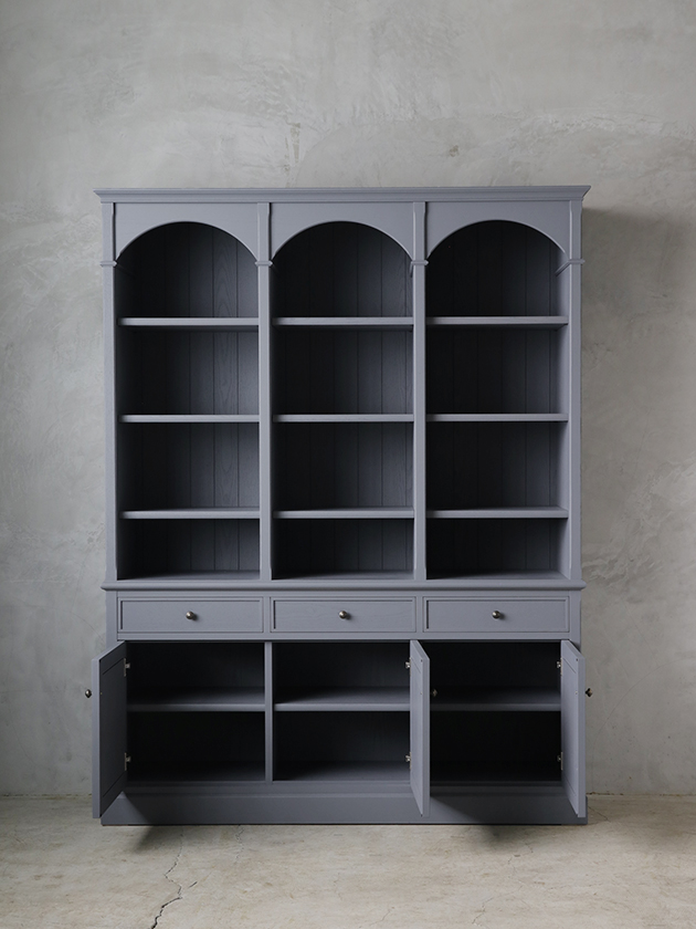 ARCH������ե���ӥͥå�3Ϣ�֥롼���졼�Ը��������ʡ� ������