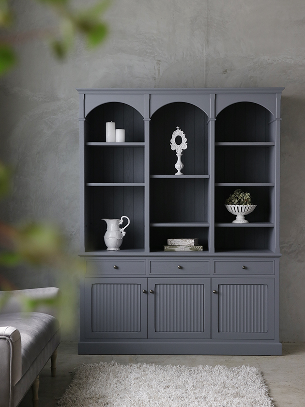 ARCH������ե���ӥͥå�3Ϣ�֥롼���졼�Ը��������ʡ� ������