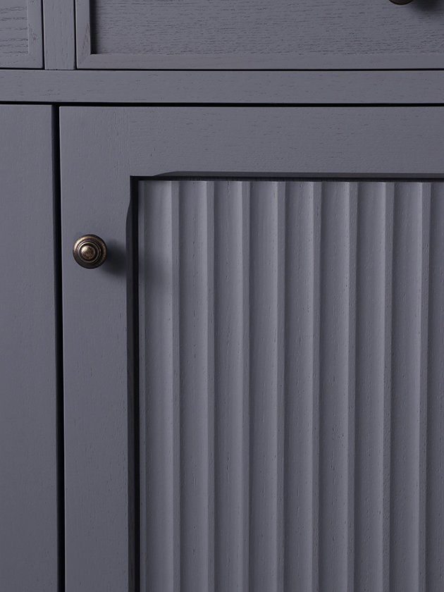 ARCH������ե���ӥͥå�3Ϣ�֥롼���졼�Ը��������ʡ� ������