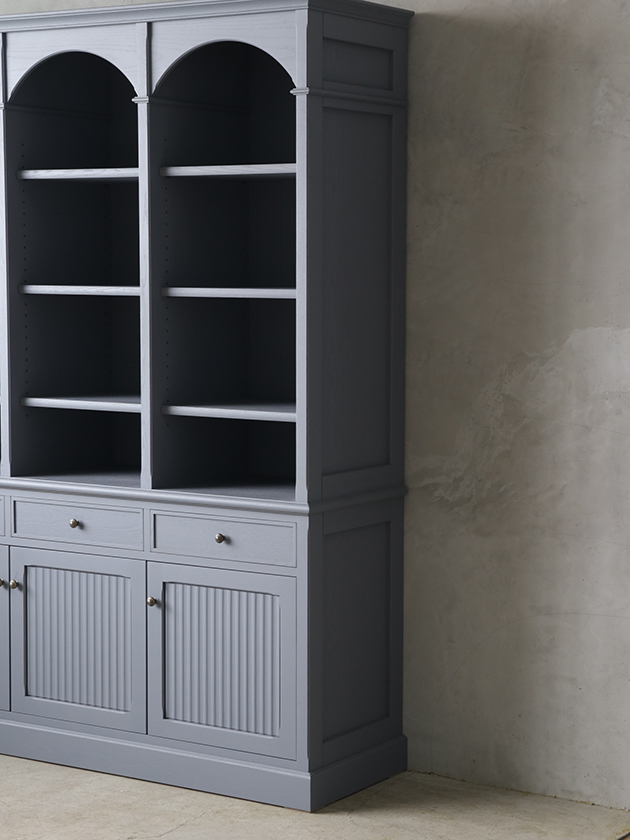 ARCH������ե���ӥͥå�3Ϣ�֥롼���졼�Ը��������ʡ� ������