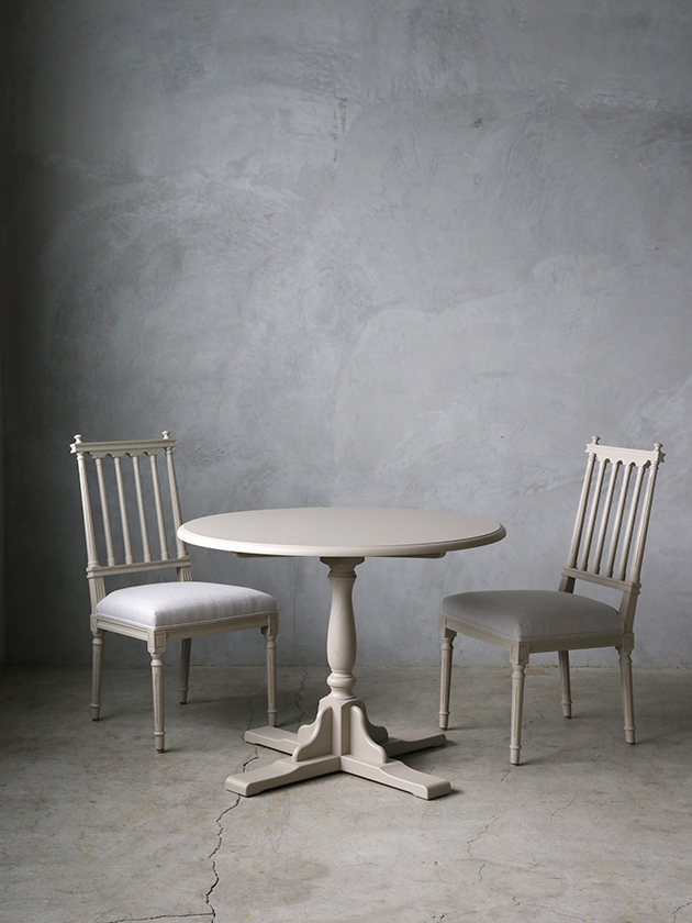 URBAN�饦��ɥơ��֥�100cm �����Х�