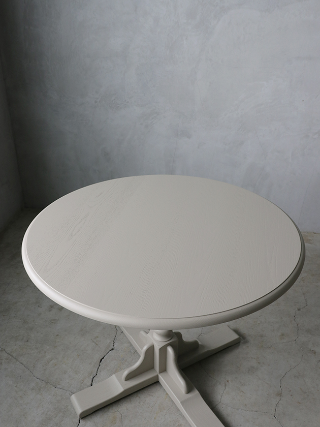 URBAN�饦��ɥơ��֥�100cm �����Х�