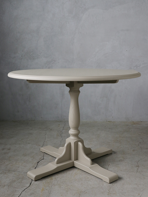 URBAN�饦��ɥơ��֥�100cm �����Х�