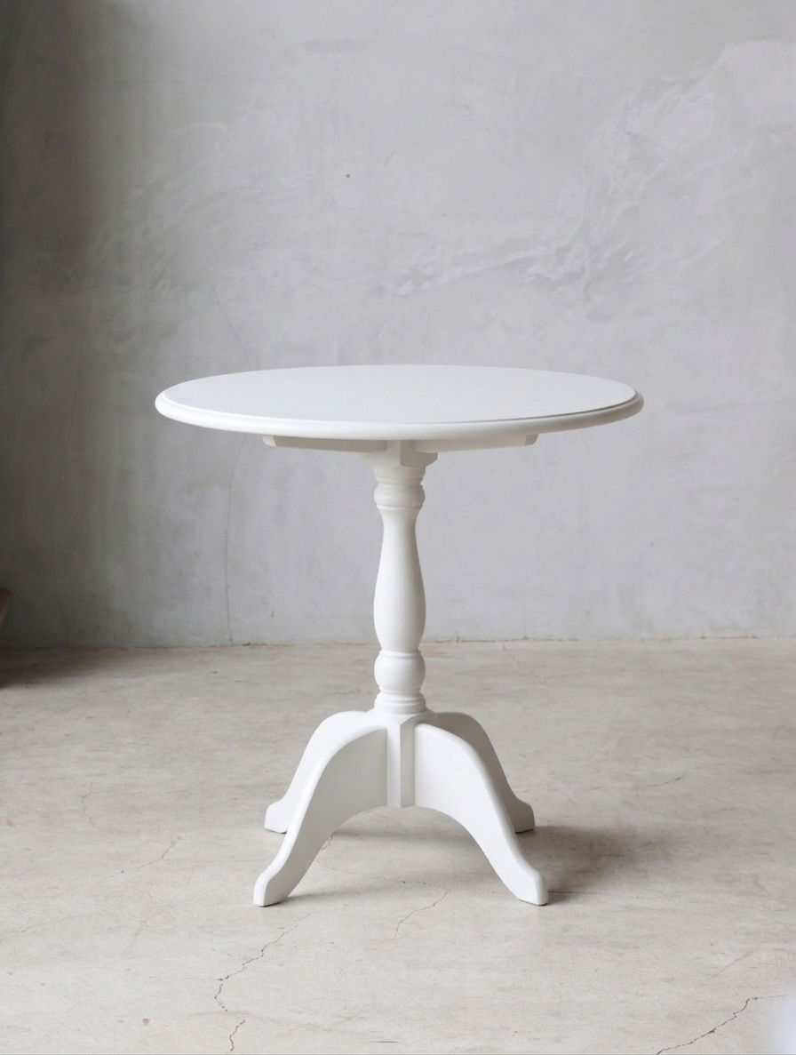 URBAN�饦��ɥơ��֥�70cm �����Х�