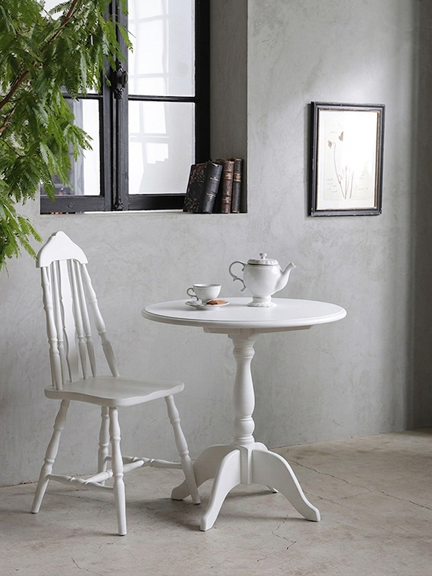 URBAN�饦��ɥơ��֥�70cm �����Х�