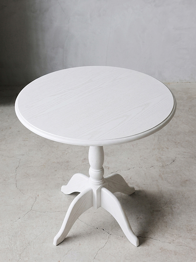 URBAN�饦��ɥơ��֥�70cm �����Х�