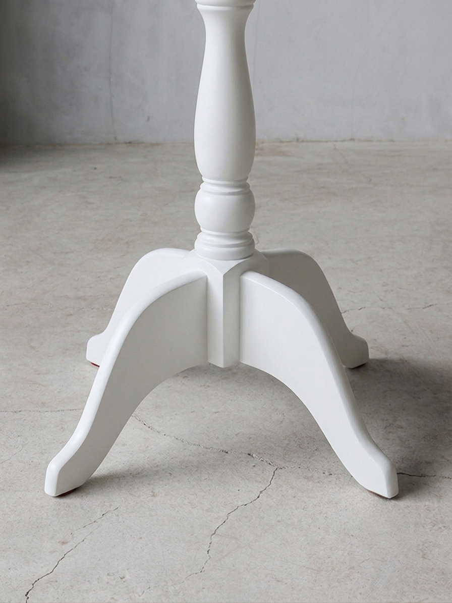 URBAN�饦��ɥơ��֥�70cm �����Х�