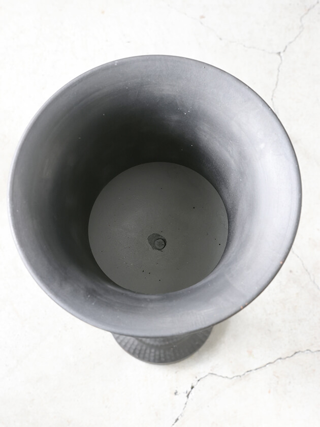 Mitt&Ditt Levi�ץ�󥿡�Decor XL