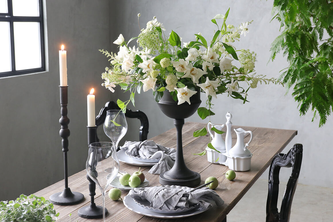 Mitt&Ditt Levi�ץ�󥿡�Decor Slim M