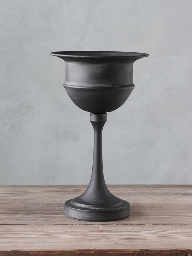Mitt&Ditt Levi�ץ�󥿡�Decor Slim M