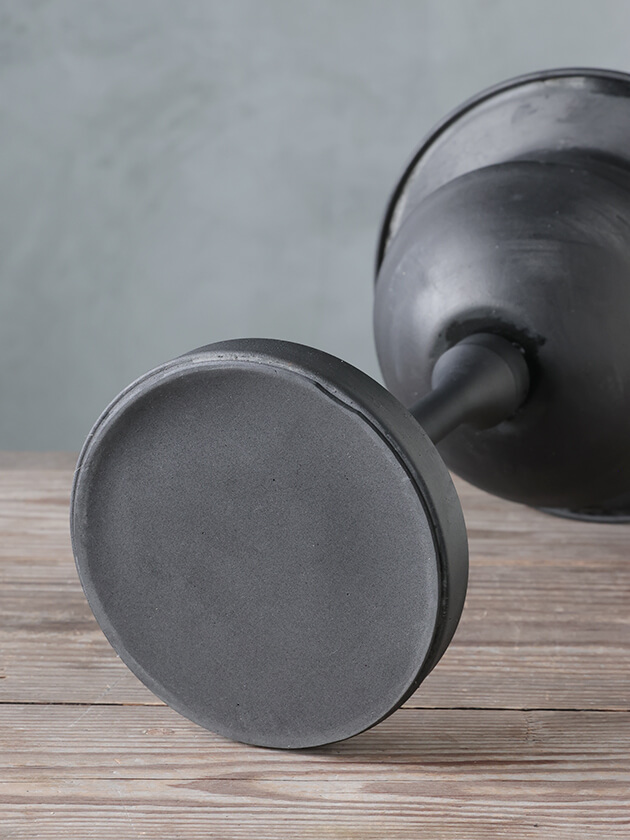Mitt&Ditt Levi�ץ�󥿡�Decor Slim M