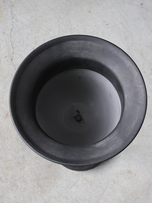 Mitt&Ditt Levi�ץ�󥿡�Decor Slim M