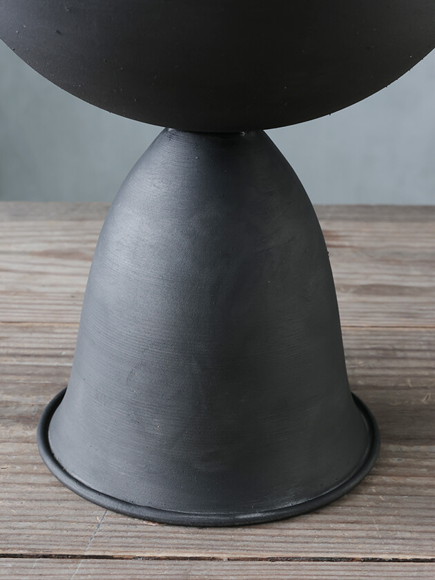 Mitt&Ditt Levi�ץ�󥿡�Round Cup L