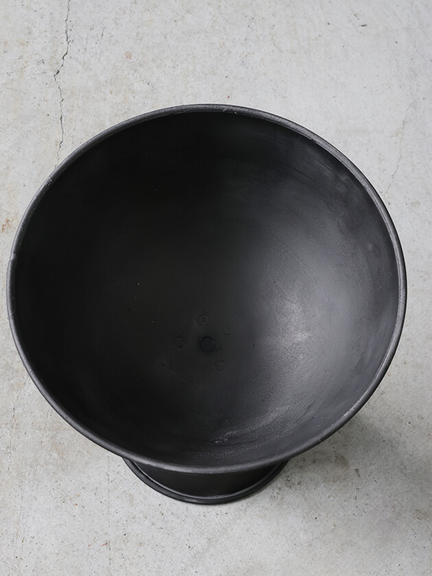 Mitt&Ditt Levi�ץ�󥿡�Round Cup L