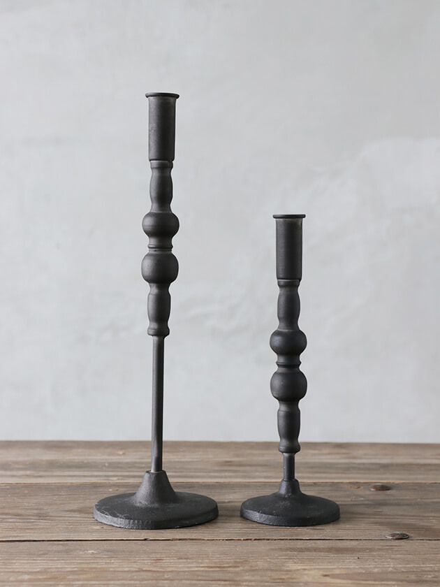 Mitt&Ditt Levi�����ɥ�ۥ����S