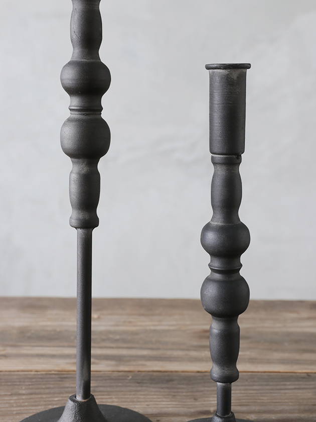 Mitt&Ditt Levi�����ɥ�ۥ����S