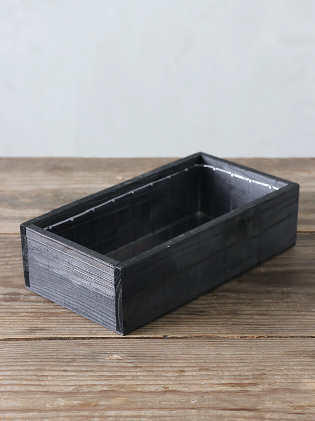 Mitt&Ditt Levi�����ɥ�ۥ����S