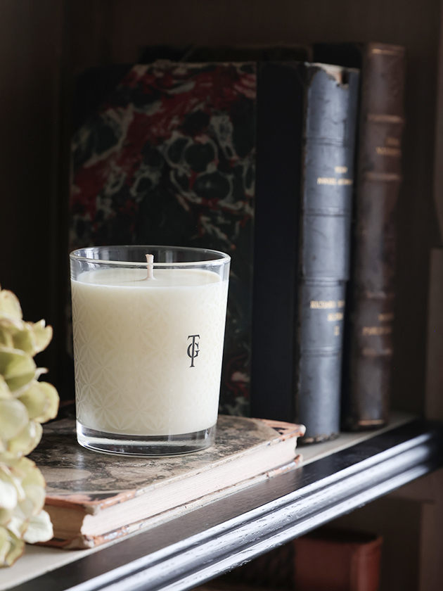 True Grace ���Υ����ɥ� �磻��ɥ饤�� Wild Lime 80225