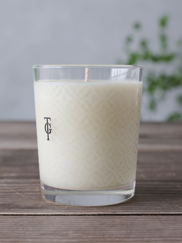 True Grace ���Υ����ɥ� �磻��ɥ饤�� Wild Lime 80225