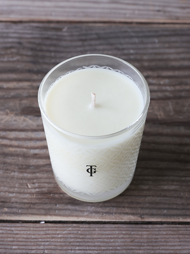 True Grace ���Υ����ɥ� �磻��ɥ饤�� Wild Lime 80225