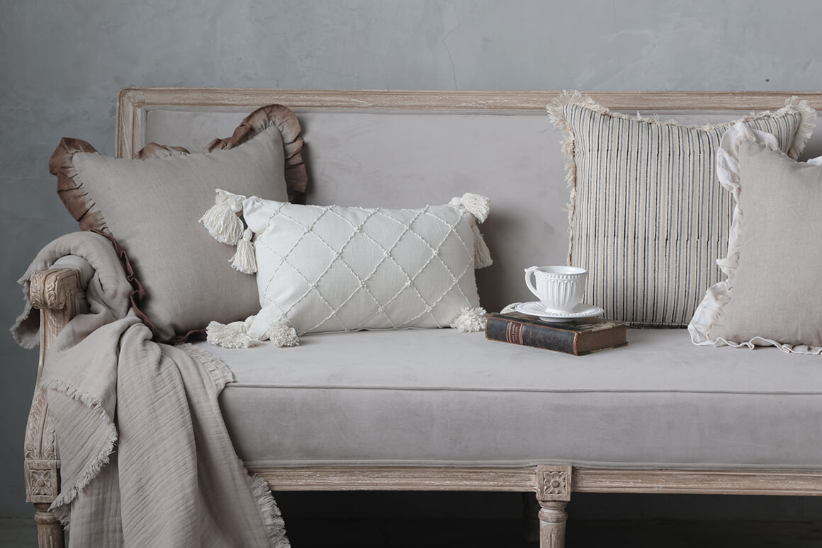CONDOR��ͥ󥯥å������������å��� 30x50cm ����ɡ���