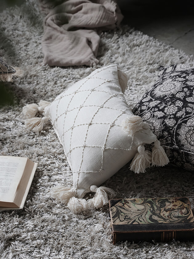 CONDOR��ͥ󥯥å������������å��� 30x50cm ����ɡ���