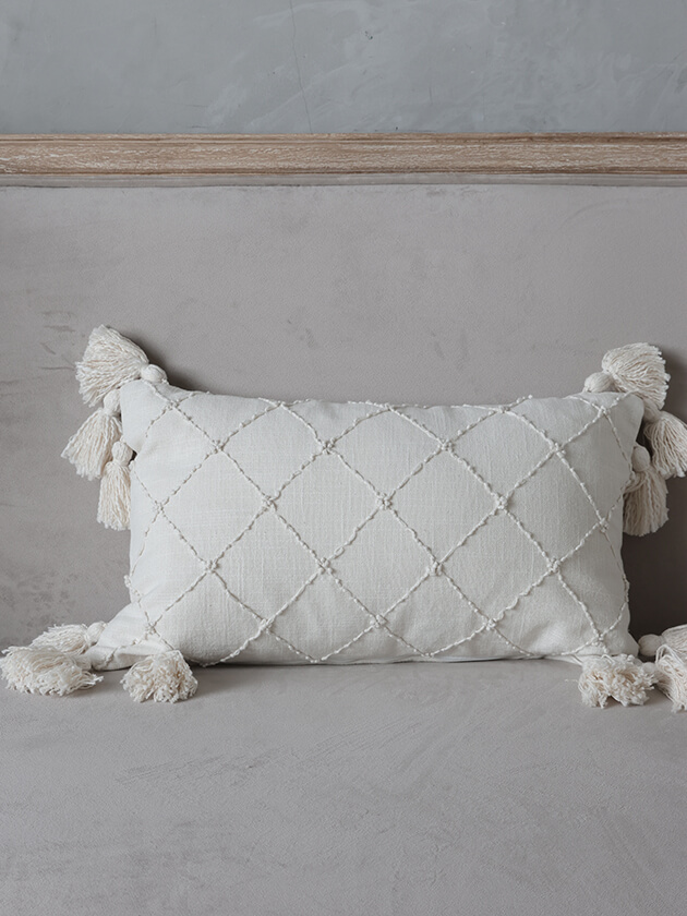 CONDOR��ͥ󥯥å������������å��� 30x50cm ����ɡ���